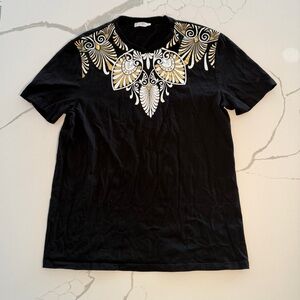 Versace Collection t shirt